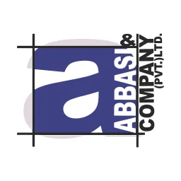 Abbasi & Company (Private) Limited