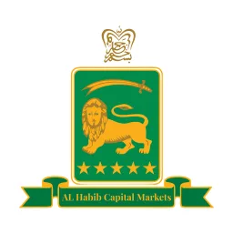 Al Habib Capital Markets (Pvt.) Limited