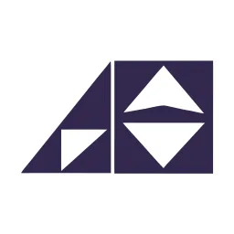 Arif Habib Limited