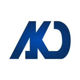 AKD Securities Limited