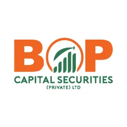 BOP Capital Securities (Private) Limited