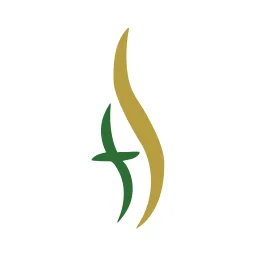 Foundation Securities (Private) Limited