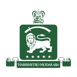 Habib Metropolitan Financial Services Limited