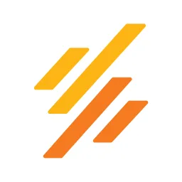 JS Global Capital Limited