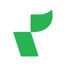 KTrade Securities Limited