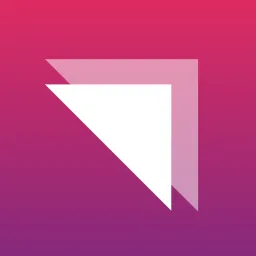 Next Capital Limited