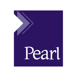 Pearl Securities Limited