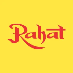 Rahat Securities Limited