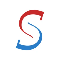 Summit Capital (Private) Limited