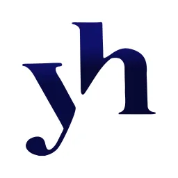 Y. H. Securities (Private) Limited