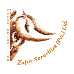 Zafar Securities (Private) Limited