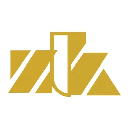 Zahid Latif Khan Securities (Private) Limited